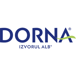 Dorna - 0