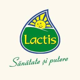 Lactis  -