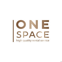 ONE SPACE  - Agenții imobiliare 