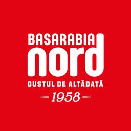 Basarabia Nord  -