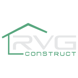 RVG Construct - Construcții