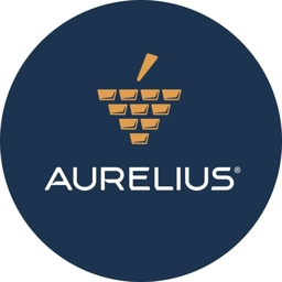 Aurelius  -