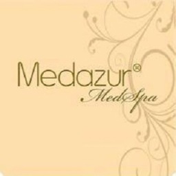 Medazur - Industria Beaty