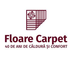 Floare Carpet - Mobilă