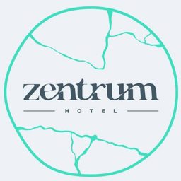 Zentrum  - Hoteluri 