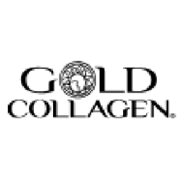 Gold Collagen - Suplimente alimentare