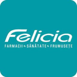 Felicia  - Branduri cu politici de sustenabilitate 