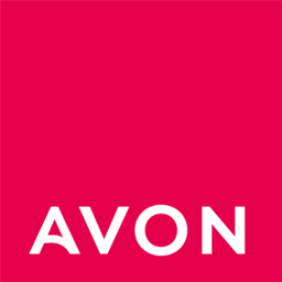 Avon  - Cosmetice 