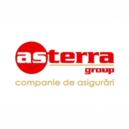 Astera Group  - Companii de Asigurare 