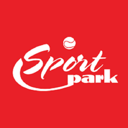 Sport Park - Cluburi sportive