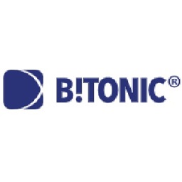 Bitonic - Suplimente alimentare