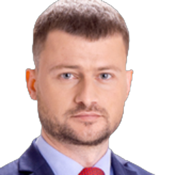 Vasile Munteanu - Punctul pe azi