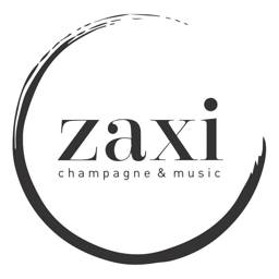 Zaxi  - Restaurante 