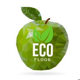 Ecofloor  - Decor 