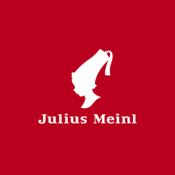 Julius Meinl  -