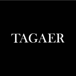 Tagaer  - Branduri care fac istorie 