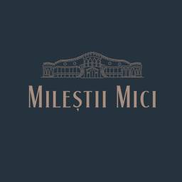 Mileștii Mici  -