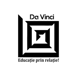 Da Vinci  - Școli private 