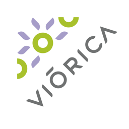 Viorica Cosmetic  - Cosmetice 