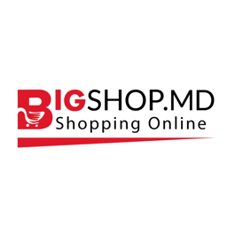 Magazine online  - Big Shop 