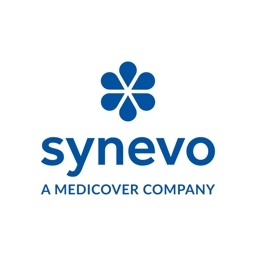 Synevo - Centre de diagnostic