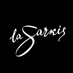 La Sarkis  - Restaurante 