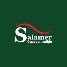 Salamer  -