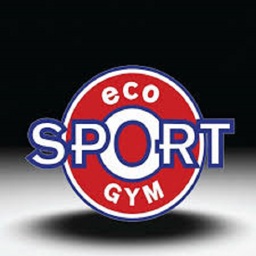 Eco Sport Gym - Cluburi sportive