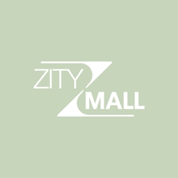 Zity Mall  - Centre comerciale 