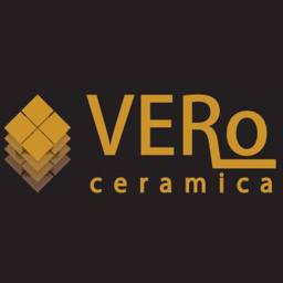 Vero Ceramica  - Decor 