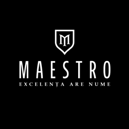 Maestro  -