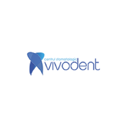 Vivodent - Clinici stomatologice