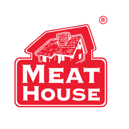 Meat House  -