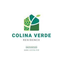 Colina Verde  - Proiecte imobiliare 