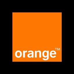 Orange  - Servicii de telefonie mobilă și internet 