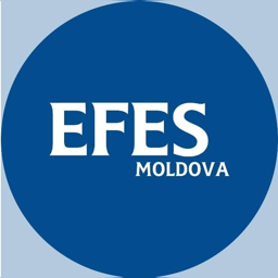 Efes  - Branduri cu politici de sustenabilitate 