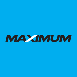 Magazine online  - Maximum 