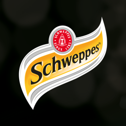 Schweppes -