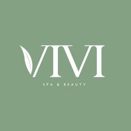 Vivi Spa  - Industria beauty 