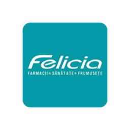 Felicia - Farmacii