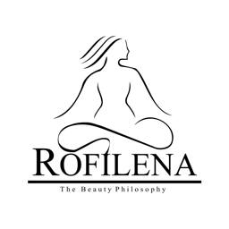 Rofilena - Echipamente