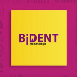 Bident - Clinici stomatologice