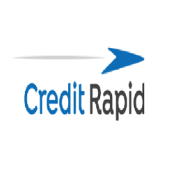 Credit Rapid - Companii de Microfinanțare