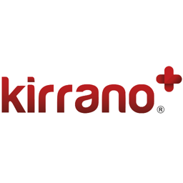 Kirrano - Suplimente alimentare