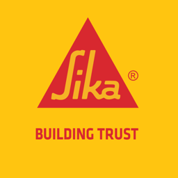 Sika  - Materiale de construcții 