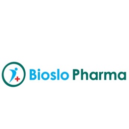 Bioslo Pharma - Suplimente alimentare