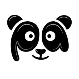 Panda Shop  - Magazine online 