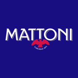 Mattoni -