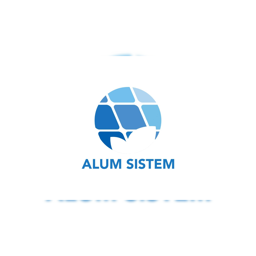 ALUM SISTEM  - Energie 