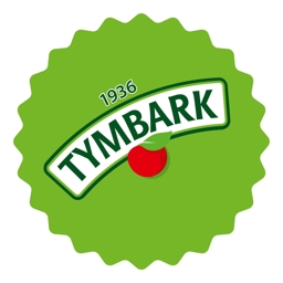 Tymbark -